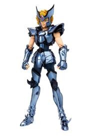 BANDAI MYTH CLOTH SAINT SEIYA - TAMASHII WEB EXCLUSIVE CERBERUS DANTE