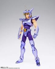 Bandai Myth Cloth - Jabu Unicornio Revival Preventa