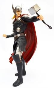 KOTOBUKIYA ARTFX+ MARVEL NOW THOR