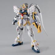 Bandai Gundam MG 1/100 - Gundam Sandrock Endless Waltz Ver.