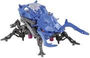 Takara Tomy Zoids ZW07 - Quagga