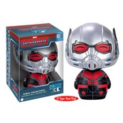 DORBZ XL MARVEL GIANT MAN