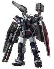 Bandai Gundam MG 1/100 - Gundam Thunderbolt Full Armor Ver. Ka