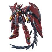Bandai Gundam MG 1/100 - Gundam Epyon Endless Waltz Ver.