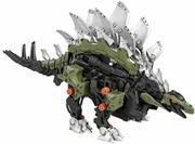 Takara Tomy Zoids ZW14 - Stegosage