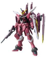 Bandai Gundam MG - Justice Gundam