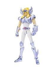 Bandai Saint Seiya Myth Cloth Ex  - Cygnus Hyoga v2