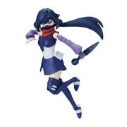 Bandai Gundam Build Divers - Diver Ayame Kit Model