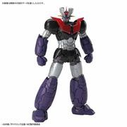 Bandai HG 1/144 MAZINGER Z (INFINITY Ver.) Model Kit