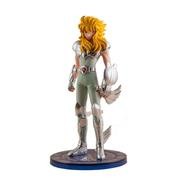 BANDAI AGARUMA SAINT SEIYA - CISNE HYOGA