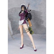 BANDAI FIGUARTS ZERO BABY 5