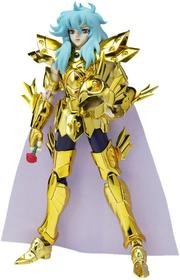 Bandai Myth Cloth Afrodita de Piscis