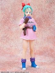 Megahouse Dragon Ball DOD - Bulma