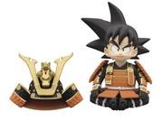 BANPRESTO DRAGON BALL CHILDREN'S DAY FIGURE - KID GOKU A