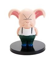BANPRESTO DRAGON BALL - OOLONG
