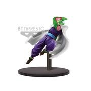 Banpresto Dragon Ball Z Chosenshi Retsuden - Piccolo