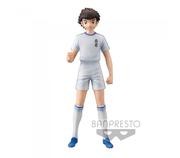 Banpresto Grandista Super Campeones - Oliver Atom - preventa
