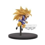Banpresto Dragon Ball Fes - Goku SSJ 3