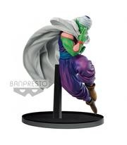 Banpresto Dragon Ball Z WFC - Piccolo