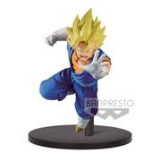 Banpresto Dragon Ball Chosenshi Retsuden - Vegetto