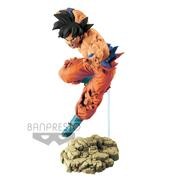 Banpresto Dragon Ball Z Tag Fighters - Goku