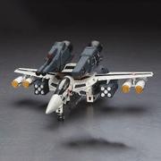 Hasegawa Model Kit 1/48 Macross - VF-1 Valkyrie Weapon Set