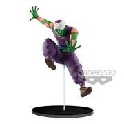 BANPRESTO MATCHMAKERS DRAGON BALL - MAJUNIOR