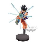 Banpresto Dragon Ball Z GX Materia - Son Goku