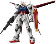 Bandai Gundam MG 1/100  Aile Strike