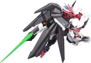 Bandai Model Kit HG 1/144 - Gundam Astray No-Name