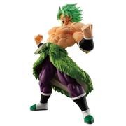 Bandai Dragon Ball Super Styling - Broly Full Power