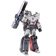 Metal Model Kit 3D Transformers G1 - Megatron YM-L055