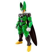Bandai Dragon Ball Z Figure-rise Standard - Cell perfecto