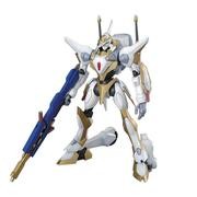 BANDAI Model Kit 1/35 - Code Geass: Lancelot