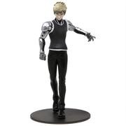 BANPRESTO DXF One Punch Man - Genos
