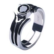 Anillo Sword Art Online Kirito