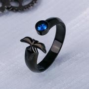 Anillo Sword Art Online