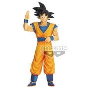 Banpresto Ekiden Dragon Ball Z - Son Goku - preventa
