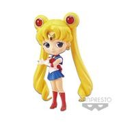 Banpresto Q posket Sailor Moon - Sailor Moon - preventa