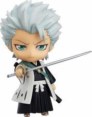 Nendoroid Bleach - Toshiro Hitsugaya - preventa