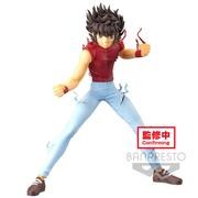 Banpresto Cosmo Memoir: - Pegaso Seiya