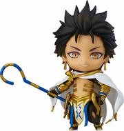 Nendoroid Fate/Grand Order - Rider/Ozymandias Ascension Ver.