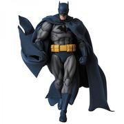 MAFEX Batman - Batman HUSH Preventa