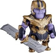 Nendoroid Avengers: Endgame Thanos Endgame - preventa