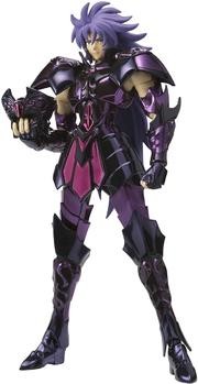 Bandai Myth Cloth Ex Saga de Geminis Surplice