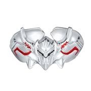 Anillo Fate Apocrypha Mordred Mask