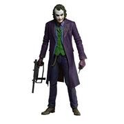 Neca Batman: The Dark Knight - The Joker