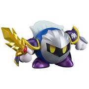 Nendoroid Kirby - Meta Knight