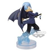 Banpresto EXQ Figure - Rimuru Tempest