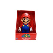 WORLD OF NINTENDO - SUPER MARIO 9"